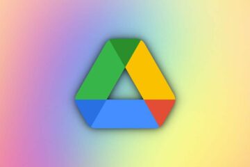 Google Drive