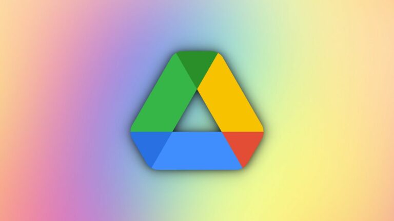 Google Drive ganha novo design na web e capacidade de escanear documentos no iPhone
