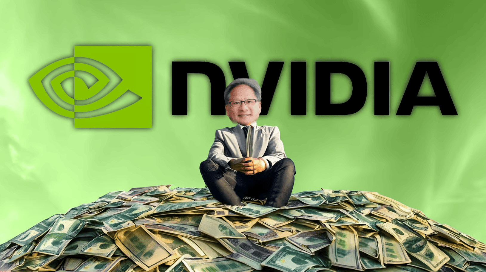 NVIDIA atinge receita recorde de US$ 18 bilhões graças à inteligência artificial 1 imagem 2023 11 24 105746230