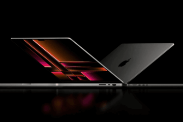 Apple M3