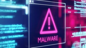 Brasil permanece na lista dos países mais atacados por malware, aponta Trend Micro