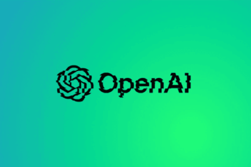OpenAI