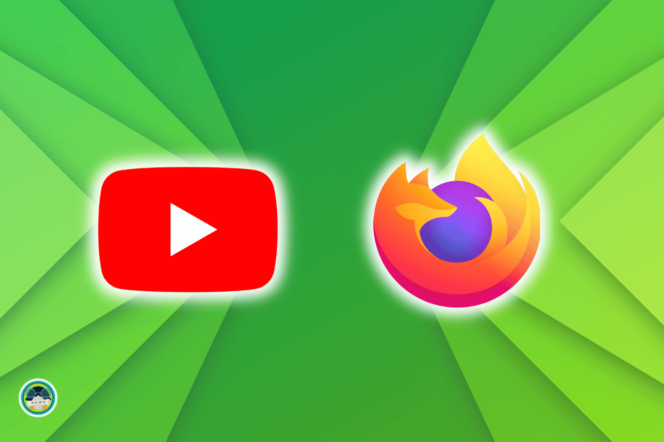 Usuários reclamam que YouTube carrega muito mais lento no Firefox do que no Chrome