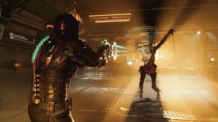 Esses foram os 10 jogos mais finalizados de 2023 2 jogos