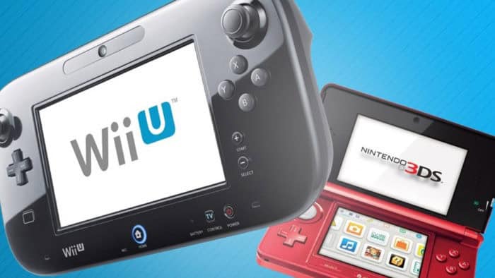 Nintendo