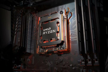 AMD