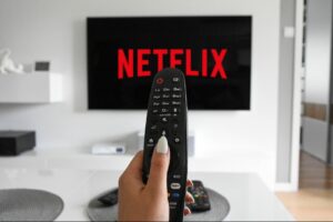 Netflix: reprodução em 4K retornou, mas segue inconsistente