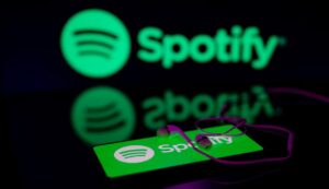 Spotify confirma testes com playlist feitas por Inteligência Artificial (IA)
