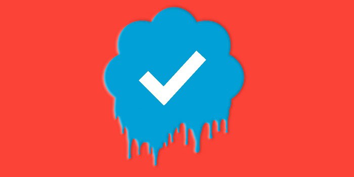Como o Twitter morreu em 2023 (e como o X parece seguir o mesmo caminho) 3 Twitter