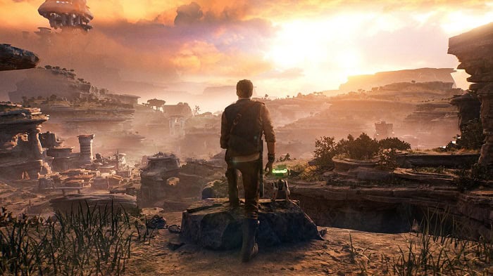 Esses foram os 10 jogos mais finalizados de 2023 1 jogos
