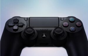 Sony é multada na França por causa do DualShock 4