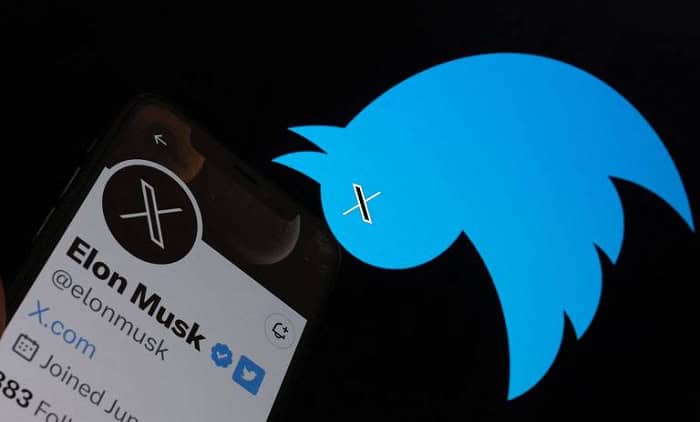 Como o Twitter morreu em 2023 (e como o X parece seguir o mesmo caminho) 4 Twitter