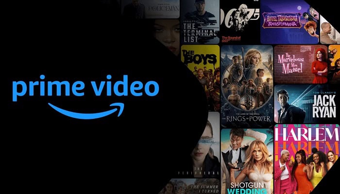 Amazon Prime Video começará a exibir anúncios em janeiro de 2024 1 Amazon Prime Video