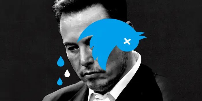 Como o Twitter morreu em 2023 (e como o X parece seguir o mesmo caminho) 1 Twitter