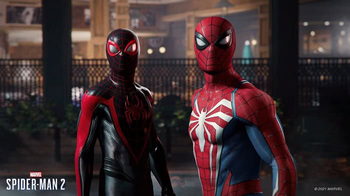 Esses foram os 10 jogos mais finalizados de 2023 5 jogos
