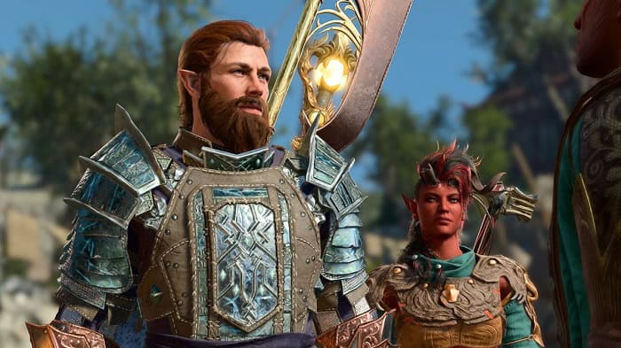 Esses foram os 10 jogos mais finalizados de 2023 3 jogos