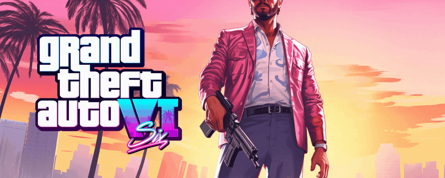 Pré-venda GTA 6