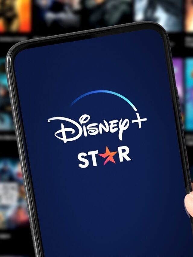 Star+ será integrado ao Disney+ em 2024