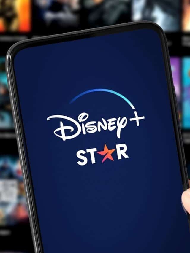 Star+ será integrado ao Disney+ em 2024