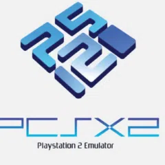 PCSX2