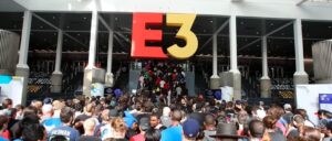 7 momentos marcantes que aconteceram na E3