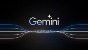 Google lança Gemini, seu novo modelo de IA e promete acirrar a disputa com o ChatGPT