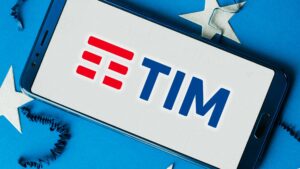 TIM é a primeira operadora a cobrir 100% dos municípios com internet 4G