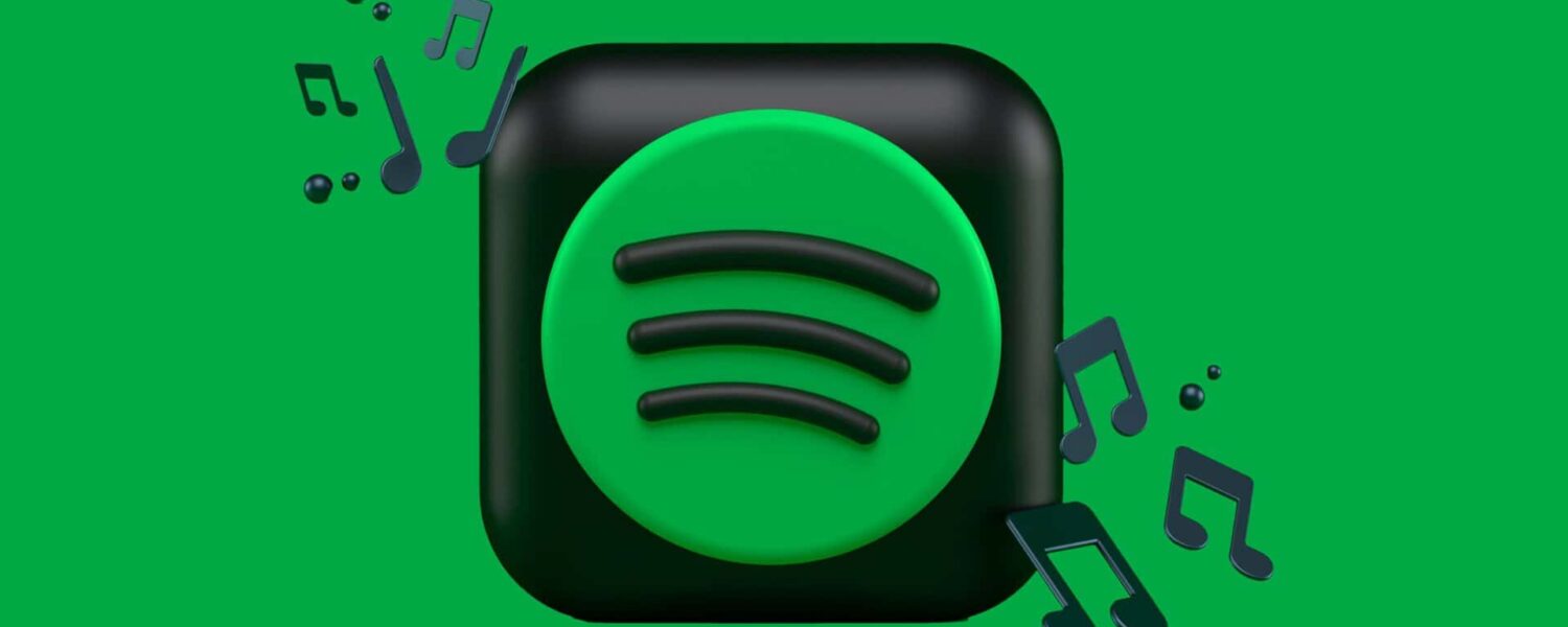 Promoção Spotify Premium