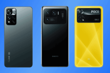 Celulares Irregulares Brasil