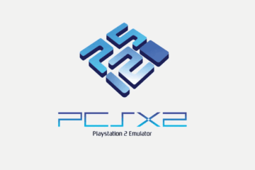 PCSX2