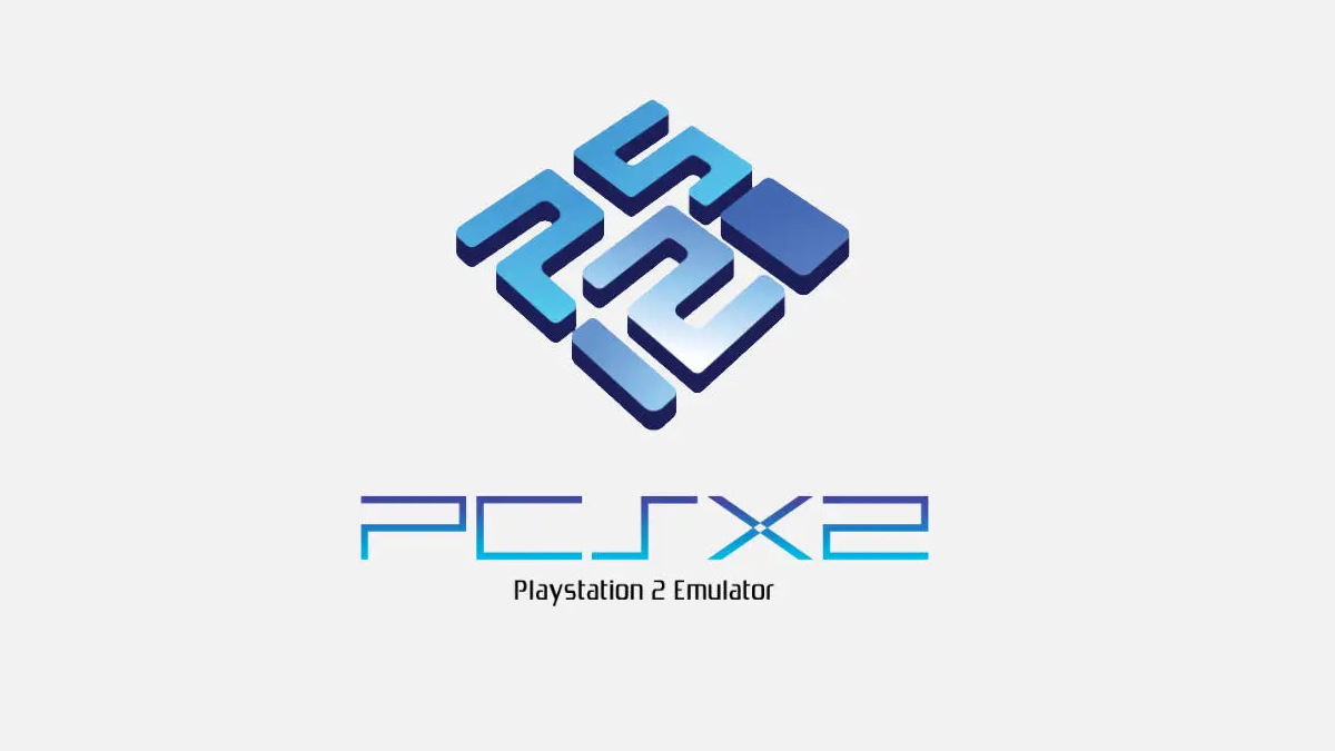 PCSX2, principal emulador de PS2, agora é compatível com 99% de toda a biblioteca do console