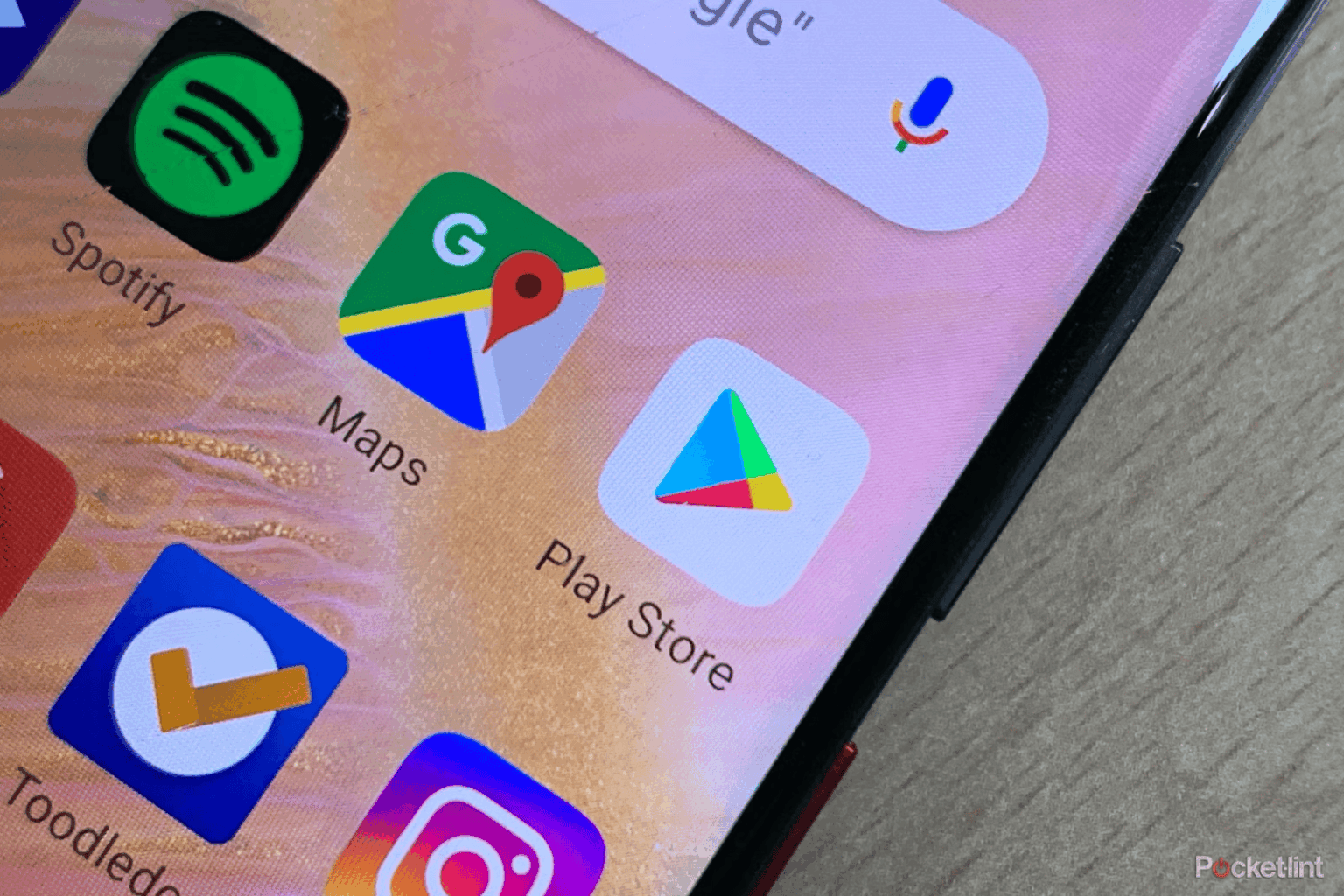 Desinstalar Apps Remotamente