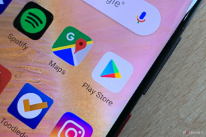 Google Play Store deixará você apagar apps de outros dispositivos Android