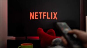 4K, HDR e Dolby Vision não estão funcionando na Netflix