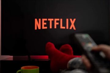 Netflix