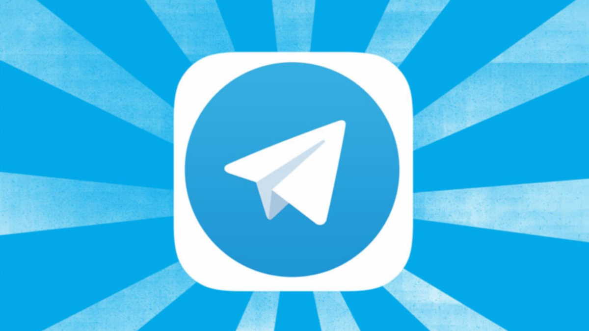 Telegram: plano grátis agora permite transcrever áudios
