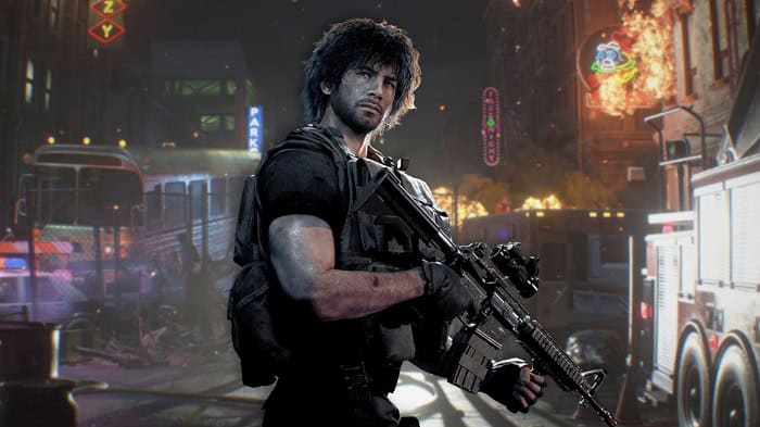 10 personagens brasileiros nos games 1 personagens brasileiros