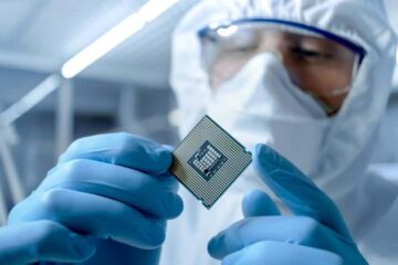 Intel