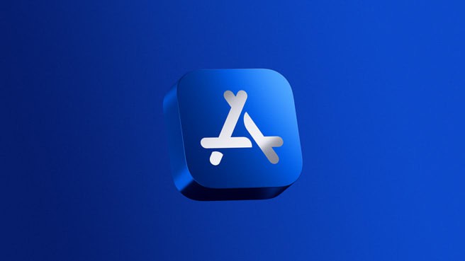 Mudanças na App Store: desenvolvedores já podem adicionar links para pagamentos externos 2 App Store