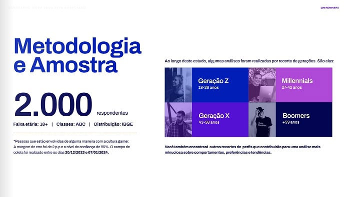 Jogos de estratégia são os preferidos dos brasileiros, revela pesquisa 1 Jogos de estratégia