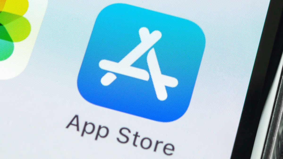 Mudanças na App Store: desenvolvedores já podem adicionar links para pagamentos externos