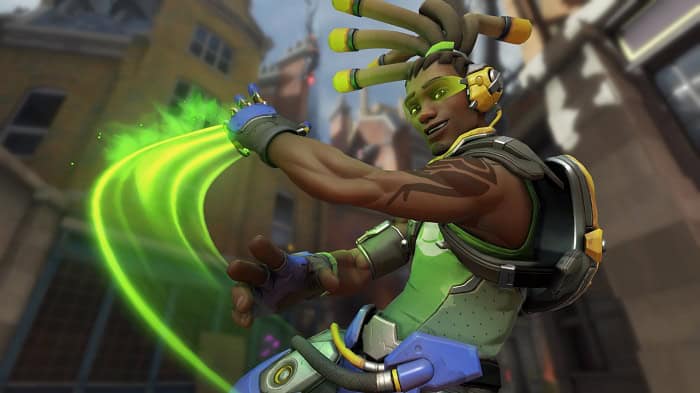 10 personagens brasileiros nos games 4 personagens brasileiros