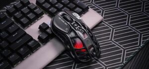 GravaStar apresenta dois mouses com design diferenciado 1 4