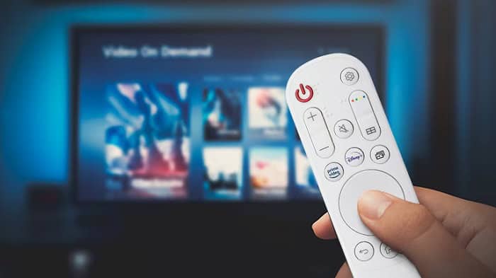 CineBeam Smart, o projetor da LG de até 120 polegadas, chega ao Brasil 2 Projetor CineBeam Smart