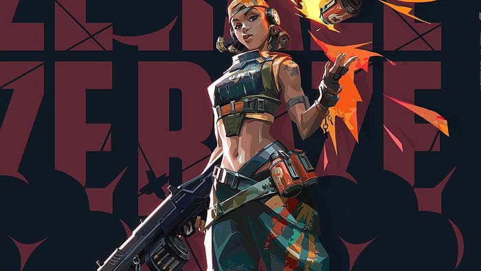 10 personagens brasileiros nos games 5 personagens brasileiros