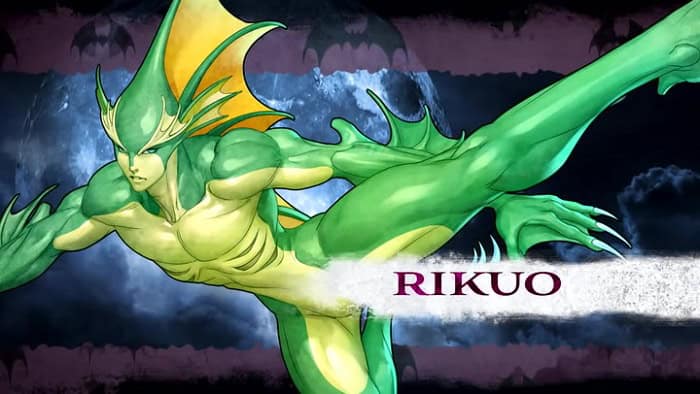 10 personagens brasileiros nos games 8 personagens brasileiros