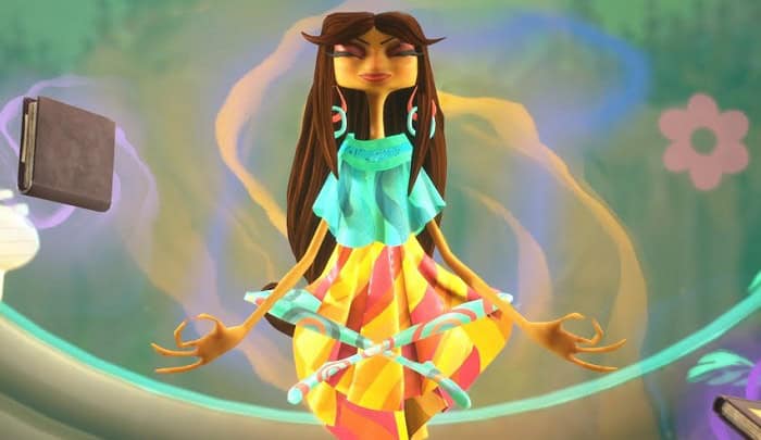 10 personagens brasileiros nos games 9 personagens brasileiros