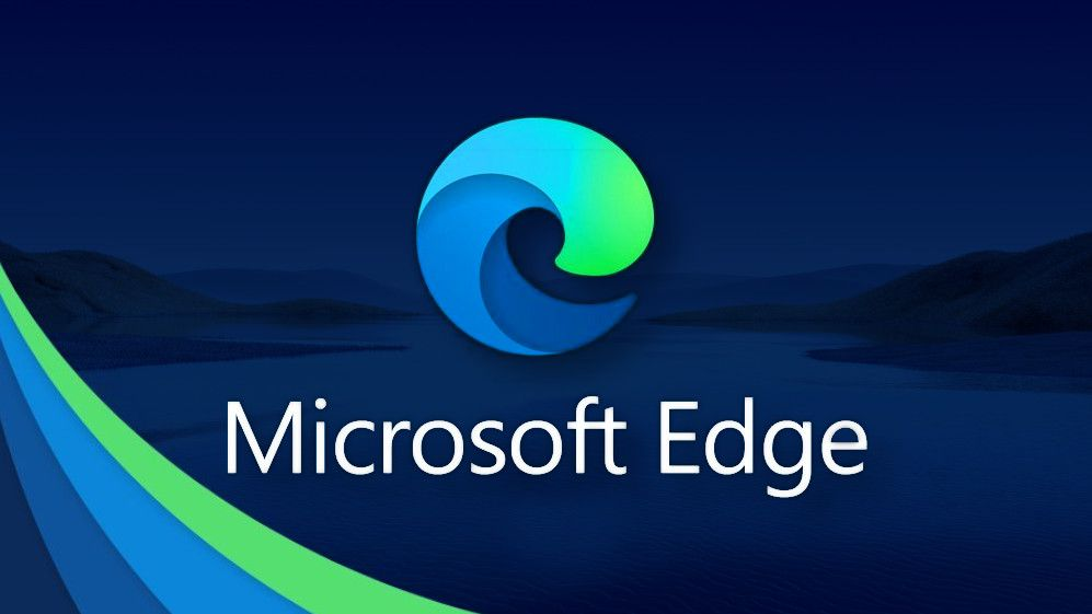 Pela primeira vez em sua história, Microsoft Edge atinge quase 12% de marketshare no desktop