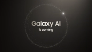É oficial: Galaxy S24 será lançado no dia 17 de janeiro