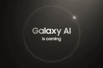 Galaxy S24